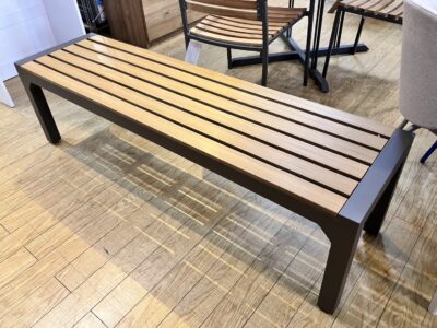 line_oa_chat_250816_103613