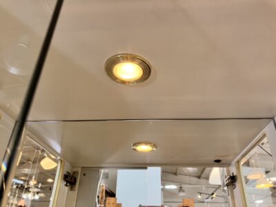 line_oa_chat_250816_131755