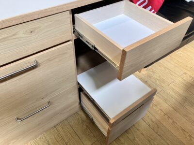 line_oa_chat_250816_135020