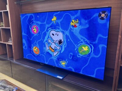 line_oa_chat_250824_104837