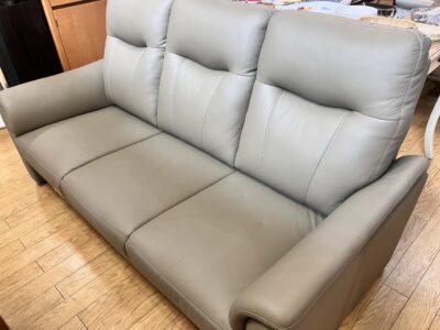 line_oa_chat_250824_104843