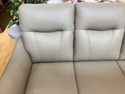 line_oa_chat_250824_104846