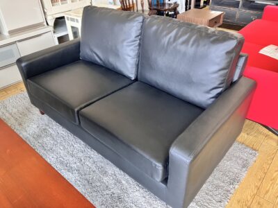 line_oa_chat_250824_104854