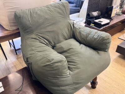 line_oa_chat_250830_102817