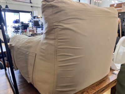 line_oa_chat_250830_102825