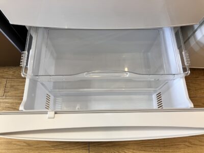 line_oa_chat_250830_102855