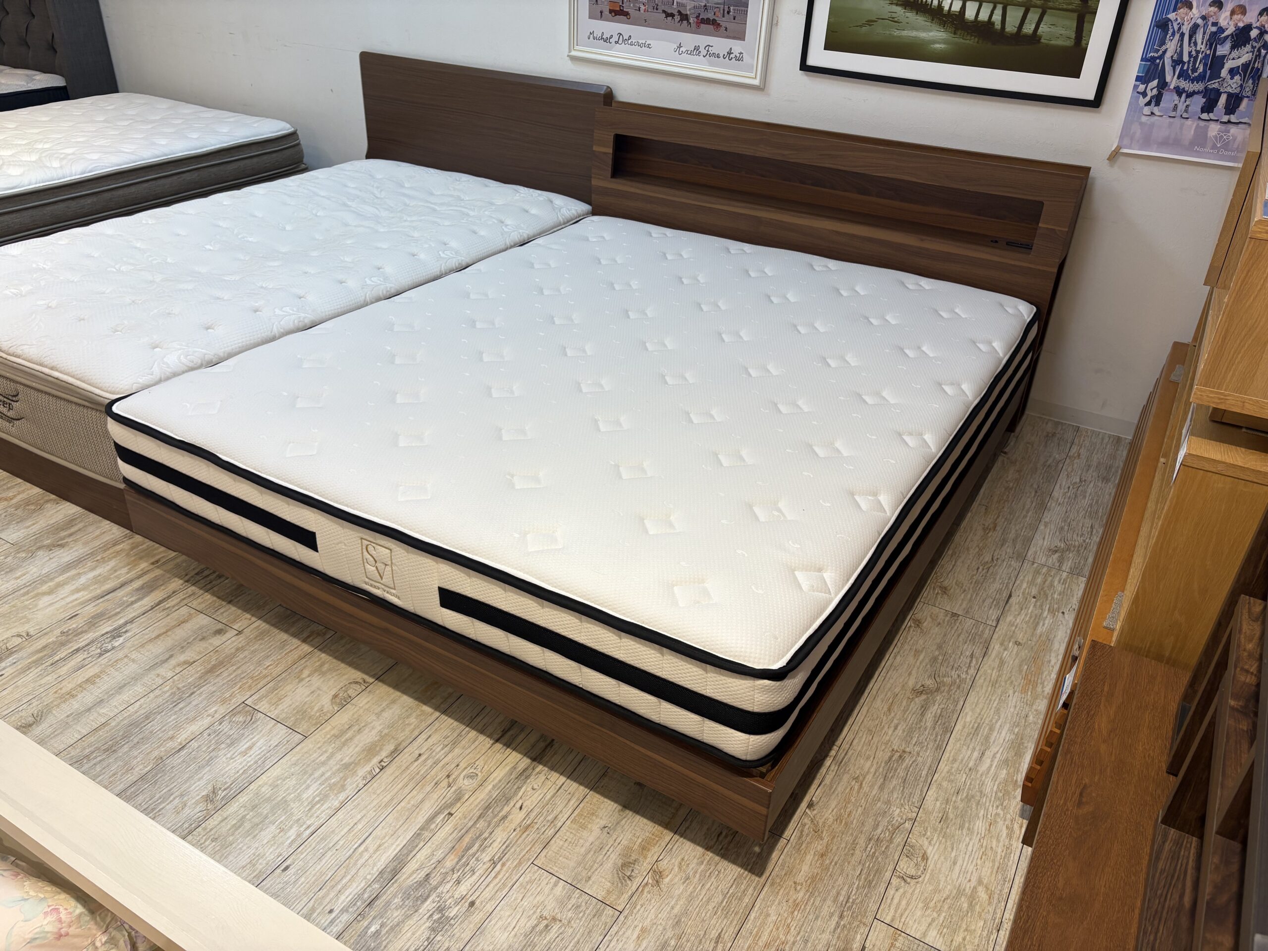 レトロ冷蔵庫150L 2ドア冷蔵庫 DR-C15AM 単身赴任一人暮らしおしゃれ DAEWOO 2ドア冷蔵庫 150L アクアミント DR-C15AM : GBFT Online