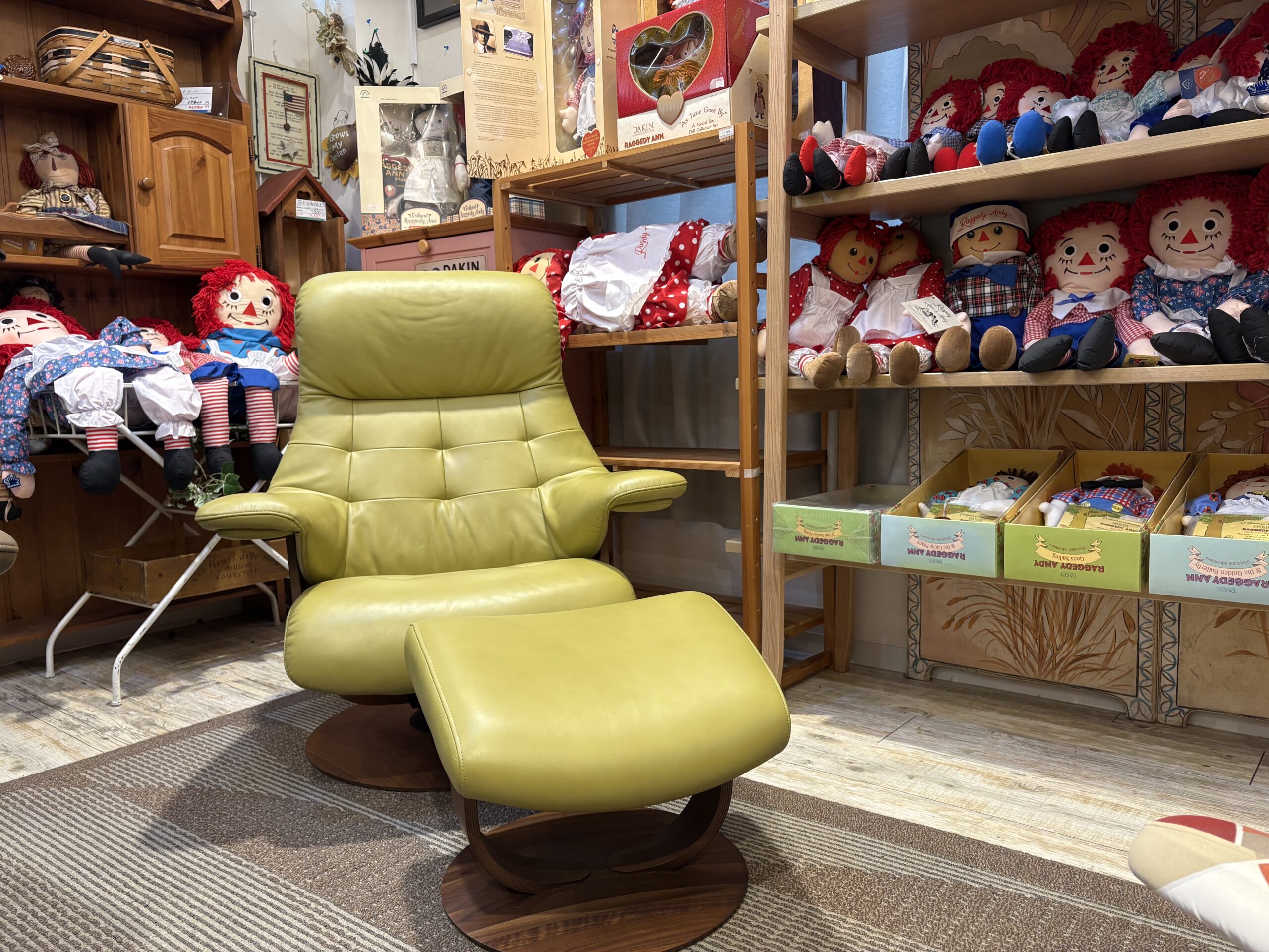 無印良品 ソファ 2シーター 羽根・ポケットコイルクッション 片側ヘッドレスト付 無印良品 ソファ 2シーター 羽根・ポケットコイルクッション