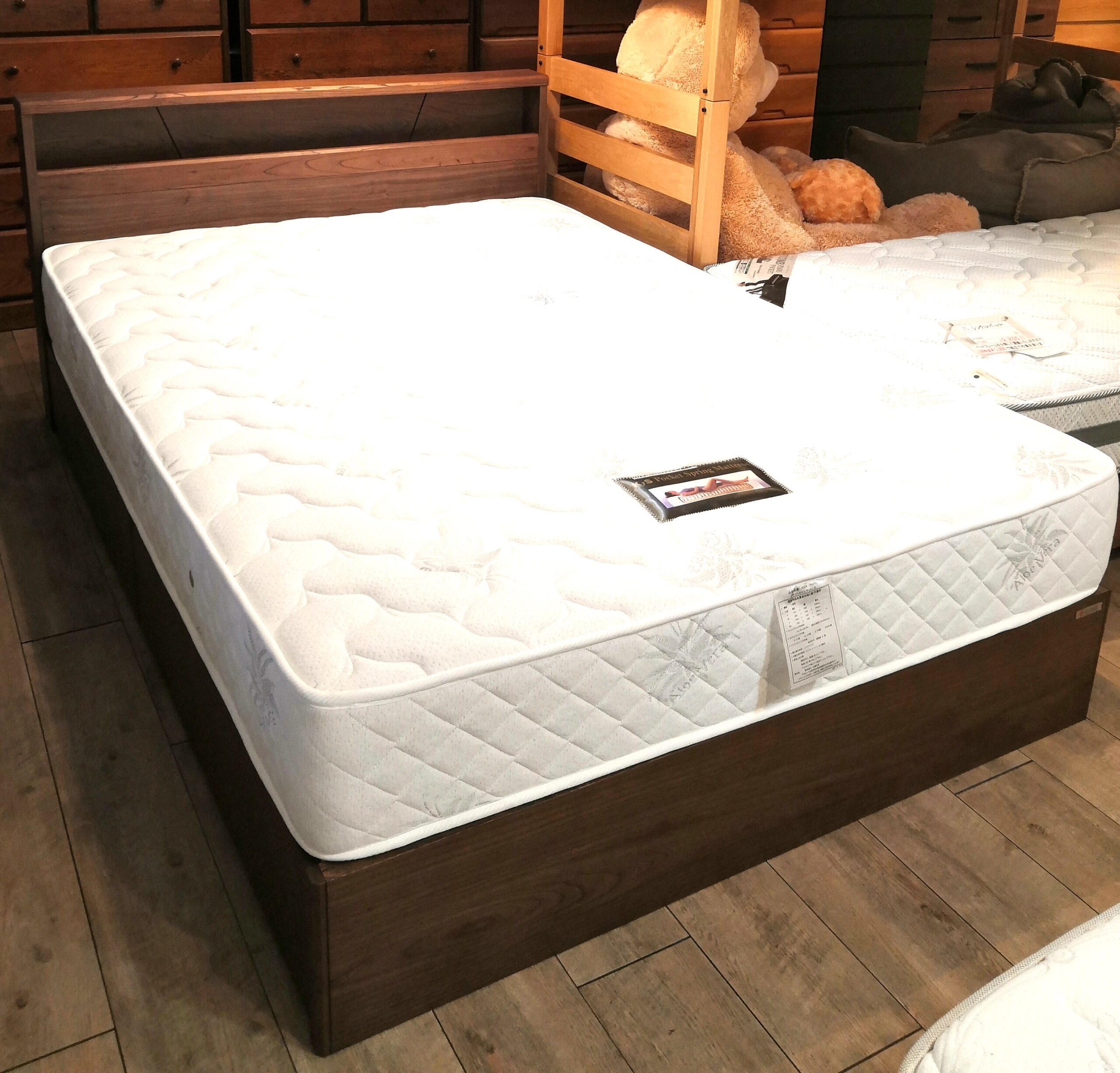 匠大塚 ベッドフレーム マットレスセット 引取り限定 匠大塚 ベッドフレーム マットレスセット 引取り限定 - メルカリ