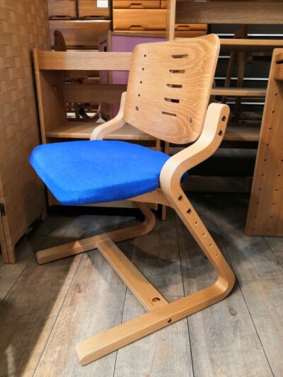 Formio フォルミオ Baby＆Kids リバーシブル天板 抗菌 抗ウイルス 子供部屋 シェルフ デスク3点セット 6