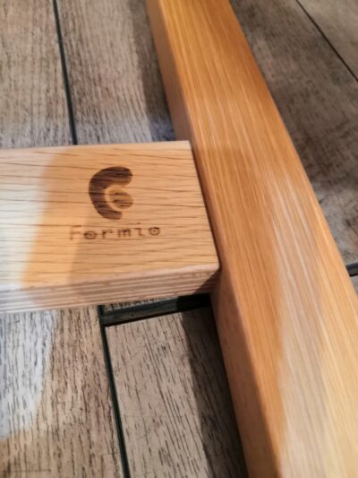 Formio フォルミオ Baby＆Kids リバーシブル天板 抗菌 抗ウイルス 子供部屋 シェルフ デスク3点セット 7