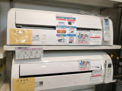 家電 季節家電 セラミックヒーター セラミックファンヒーター 石油ファンヒーター ガスファンヒーター 冬物家電 4