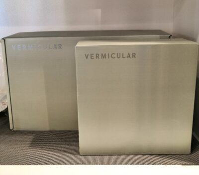 鋳物 鉄製 VERMICULAR ガラスリッドセット #26 OIGEN 盛栄堂 岩鋳 南部鉄器 フライパン 鍋 花瓶 11
