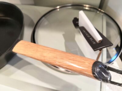 鋳物 鉄製 VERMICULAR ガラスリッドセット #26 OIGEN 盛栄堂 岩鋳 南部鉄器 フライパン 鍋 花瓶 13