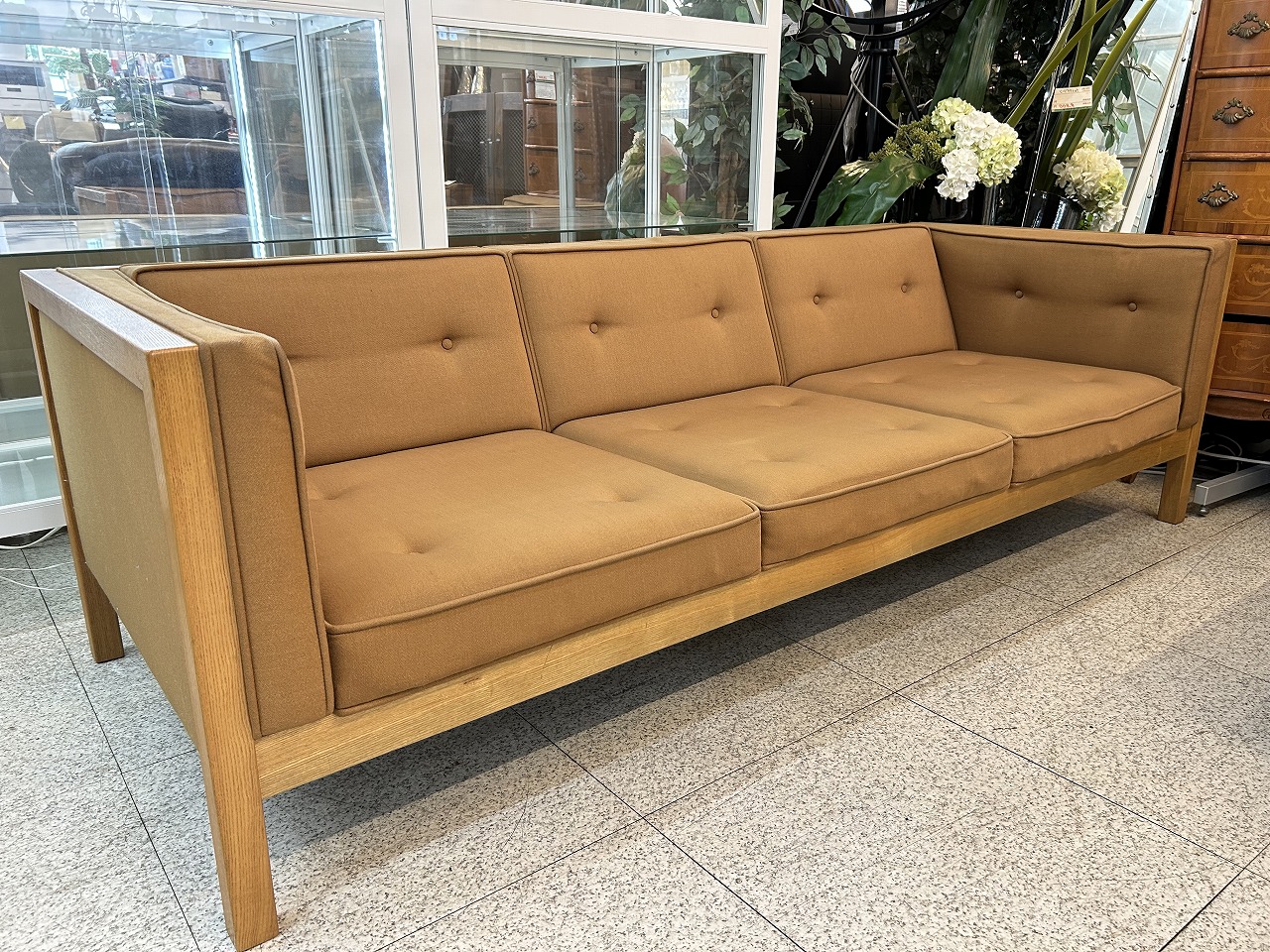 SIEVEローボードACME Furniture無印unico山善 SIEVE 木製ローボードACME Furniture unico アクタス無印 unico