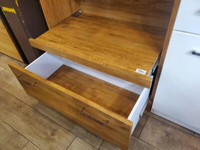 nikoand...　niko and　ニコアンド　FURNITURE SUPPLY　NOISETTE　ノワゼットシリーズ　オープンキャビネット　キッチンン収納　レンジ台　レンジボード　食器棚　　インダストリアル　メンズライク　ヴィンテージ風　アンティーク調　西海岸　カフェ風　　レトロ　真鍮　ワイヤー加工　スリム　コンパクト　パイン材　ブラウン　
リサイクル　最良市場　天白区　名東区　昭和区　千種区　瑞穂区　緑区　日進市　豊明市　東郷町　買取　出張買取　高価買取　販売　お値打ち　特価　1点物　1点モノ　早い者勝ち　おすすめ　おしゃれ　中古品