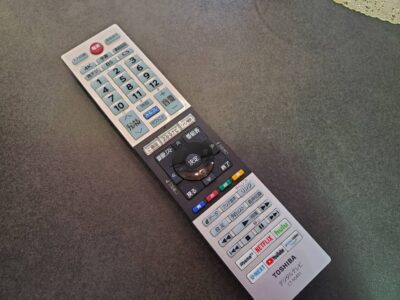 TOSHIBA　東芝　55インチ　55型　55V型　4K液晶スマートテレビ　4Kテレビ　4K対応　液晶テレビ　ネット動画対応　ネット対応　2020年製　55C340X　美肌リアライザー　オートピクチャー　レグザパワーオーディオシステム　無線LAN　スマートスピーカー対応　REGZA　レグザ　リサイクル　最良市場　天白区　名東区　昭和区　千種区　瑞穂区　緑区　日進市　豊明市　東郷町　買取　出張買取　高価買取　販売　お値打ち　特価　1点物　1点モノ　早い者勝ち　おすすめ　中古品