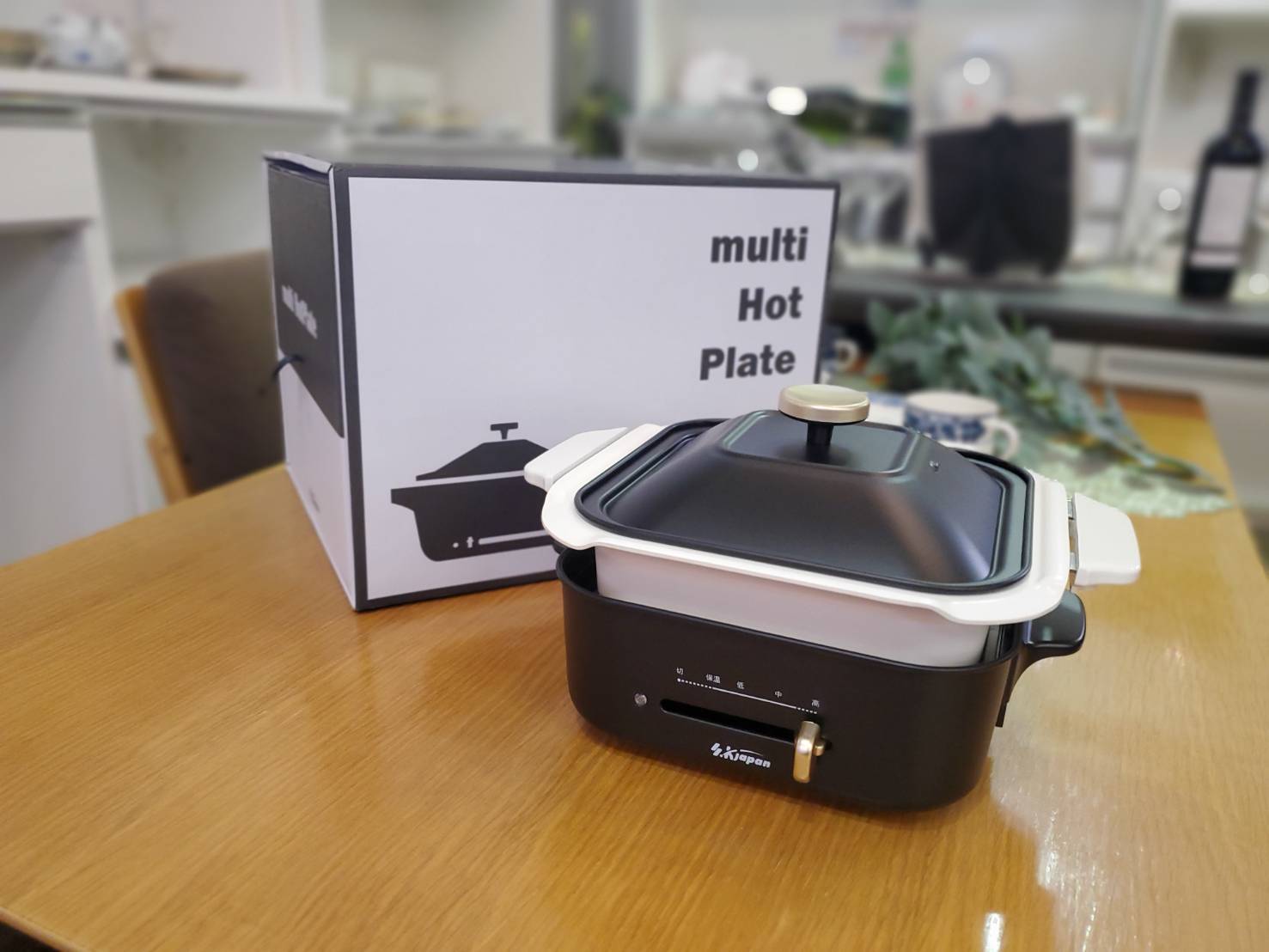 【中古】業務用 冷凍 ストッカー 小型 冷凍庫 TBSF-45-TH 45L 中古】業務用 冷凍 ストッカー 小型 冷凍庫 TBSF-45-TH 45L 中古