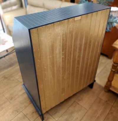 PLANARIA　プラナリア　アンティーク家具　アンティーク　ライティングビューロー　ライティングデスク　ビューロー　ブックビューロー　ビューローブックケース　学習机　机　パソコンデスク　レトロ　ヴィンテージ　　カジュアル　リメイク　リメイク家具　ストライプ柄　リサイクル　最良市場　天白区　名東区　昭和区　千種区　瑞穂区　緑区　日進市　豊明市　東郷町　買取　出張買取　高価買取　販売　お値打ち　特価　1点物　1点モノ　早い者勝ち　おすすめ　おしゃれ　中古品