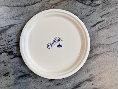 line_oa_chat_250907_102834