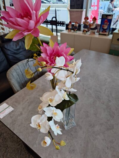 line_oa_chat_250913_104000