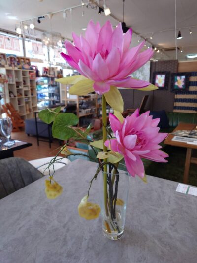 line_oa_chat_250913_104012