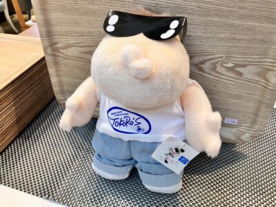line_oa_chat_250913_145615