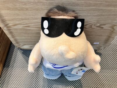 line_oa_chat_250913_145617