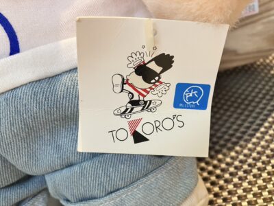 line_oa_chat_250913_145620