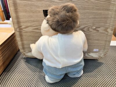 line_oa_chat_250913_145623
