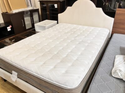 line_oa_chat_250913_163911