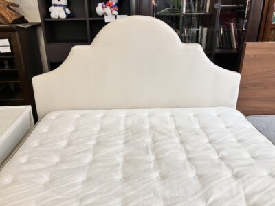 line_oa_chat_250913_163913