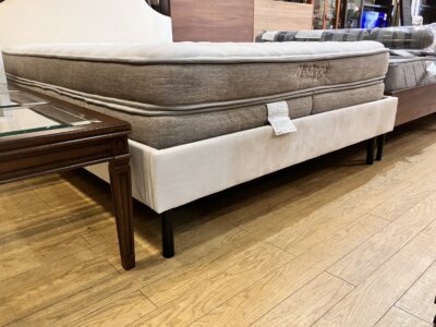 line_oa_chat_250913_163915