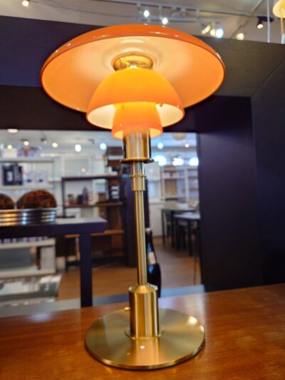 line_oa_chat_250918_154648