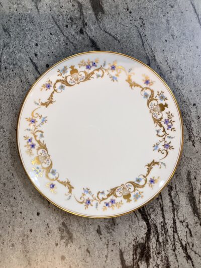 line_oa_chat_250920_170008