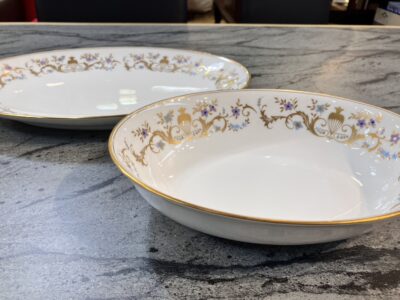 line_oa_chat_250920_170014