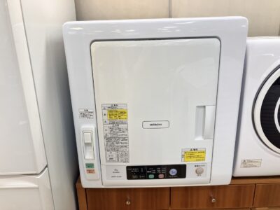 line_oa_chat_250921_104200