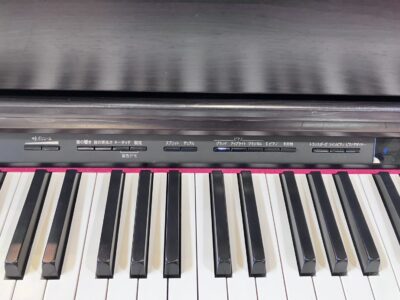 line_oa_chat_250921_144622