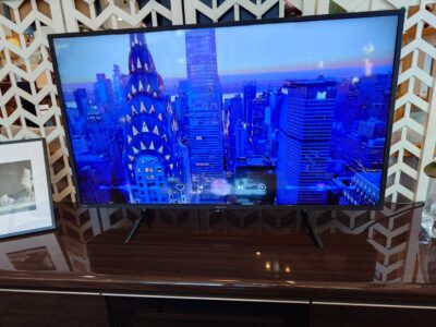 line_oa_chat_250927_175451