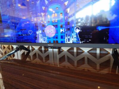 line_oa_chat_250927_175501