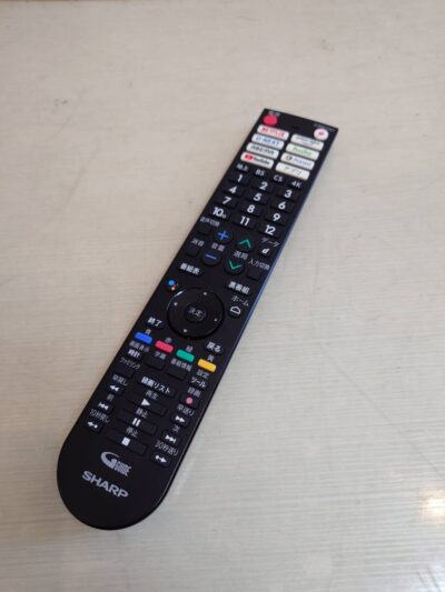 line_oa_chat_250927_175509