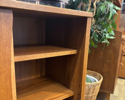 qBoBQTLKL_ib06KO5LPtulFFgz4TLyKmawjx-QllW40TFIRCp_1FgnNMuHMianjz6Z41EXLR8i9m6if6ADClD524hMn9KLuRlNufs_f_sXed_MHWfQeoU2PGRhIn2B7yPGAWgRoNfwFFSQkqTkXAuA==