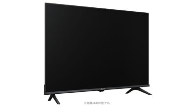 sec01-tv-thumb02_40v