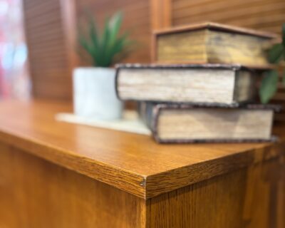 uTgUr2uXuYsJazSncWnS7Q4UCXgjPEEiC0enNwRNE4qsZqZEThz3bdrb_2mN0BMrciH5V5jK3JwOeeT9GVYvakhBPHgWmvtMpKW-x3m3XfpbCHYltfxZ_yN5HZ1KImAFkpngZXezwyv0UN-p8nCI8Q==