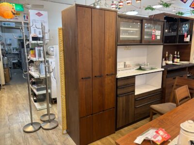 1SCGofmqMAH0v1797hWmVugDx-dAsPs-tONk1rwQ2r9HJ4bW2_GIqR5JIaHuGK5UyHmcMmBK-0NzQeCLmX9Y46A0fW9qdbhBYx2j_1atD7WP61f5JMaNKCrfvgImEqCTyoEYSNdl5TIBu65cFcBv0A==