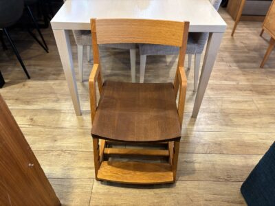 39D6PQw9ZaP4O8oegtsO1ktnCwdOt3THAZz5IWRAzA3j2WPZy84yS8bzQuphaBDZOSEiu5mOUrEkc_3Ey1wUNC5BU8QVrIQBGlHcF1HcYP9q4omIPA3w3R85qI64C2TUhQ7XXNlMIvOKyR-Uke5ipw==