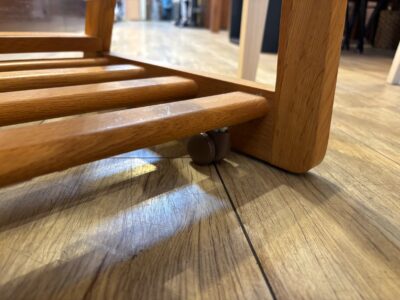 3b25CqykdENm9XOrGBwTclOrm6VTI1_ucRXho999d7BGHFm2SU42wHnVRmsk5KJpcMFOXKtCAgkdC-cUqOMKEuO7UwrjCo5LA5oAahMQ9RMgJb-TxfVyrC95YhLobXthdWH1GW1Hzzc1ZjJIrpDCnQ==