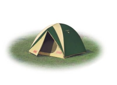 Coleman コールマン B.C.LightDome270 BCライトドーム270 ライトドーム 4~5人用 アウトドア キャンプ BBQ キャンプ用品 未使用品 未使用 ファミリーテント ファミキャン ファミリーキャンプ リサイクル 最良市場 天白区 名東区 昭和区 千種区 瑞穂区 緑区 日進市 豊明市 東郷町 買取 出張買取 高価買取 販売 お値打ち 特価 1点物 1点モノ 早い者勝ち おすすめ おしゃれ