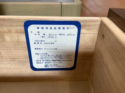 4dyw3GSzZOjI11507yrFExHDHiT-3O7i7H6cpMeigiuR1OGMr_eVpJ6j8WXsFzn3wffHlaB-Tj9KBTwoksEYFBABhA_0Rfaxo6JSH9iIKCF5c-nmmavV2Dl0c6n_mZInOObrIXWDvj3wvVZWXR7TOg==