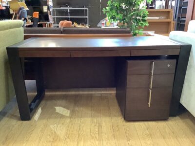 71TO-XBgCH36i6rzZpirEAGnm7piYMzxZjdtlcYWc1Fa4Zq_Os-DiNfv0yvLoiPLyOOLR8SysOlkqIACdqvhV0LtkkhiKitFFQtb8MwY3A4CVPbMEzIwgeyws9Z-pIWoyoEYSNdl5TIBu65cFcBv0A==